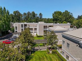 17432 Bothell Way NE B302, Bothell WA 98011