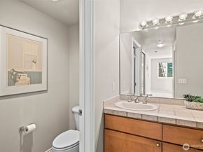 17432 Bothell Way NE B302, Bothell WA 98011