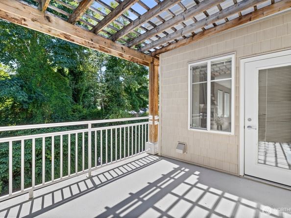 17432 Bothell Way NE B302, Bothell WA 98011