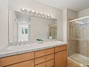 17432 Bothell Way NE B302, Bothell WA 98011