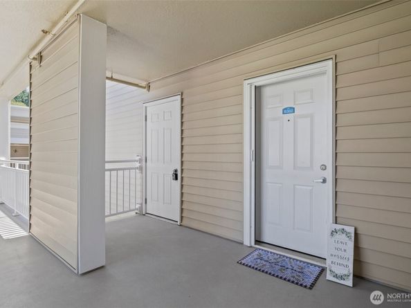 17432 Bothell Way NE B302, Bothell WA 98011