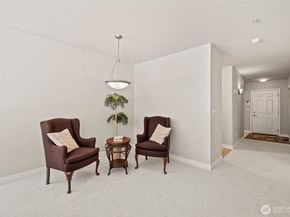 17432 Bothell Way NE B302, Bothell WA 98011