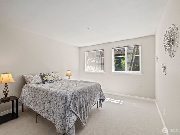 17432 Bothell Way NE B302, Bothell WA 98011