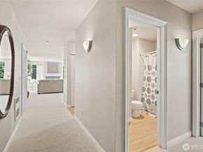 17432 Bothell Way NE B302, Bothell WA 98011