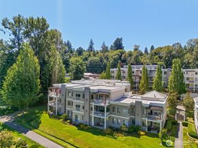 17432 Bothell Way NE B302, Bothell WA 98011