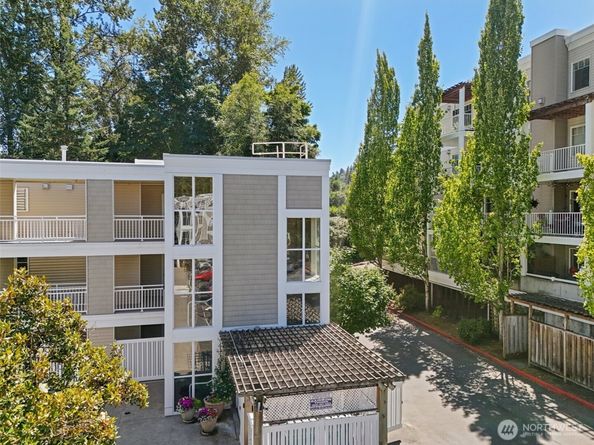 17432 Bothell Way NE B302, Bothell WA 98011