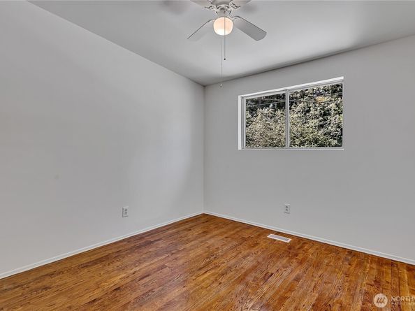 31006 38th Avenue S, Auburn WA 98001