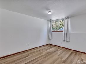 31006 38th Avenue S, Auburn WA 98001