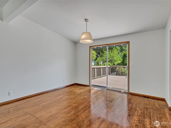 31006 38th Avenue S, Auburn WA 98001