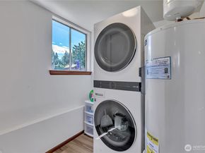 31006 38th Avenue S, Auburn WA 98001