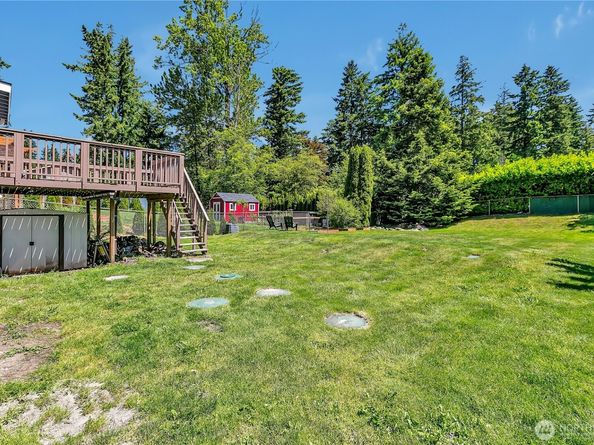 31006 38th Avenue S, Auburn WA 98001
