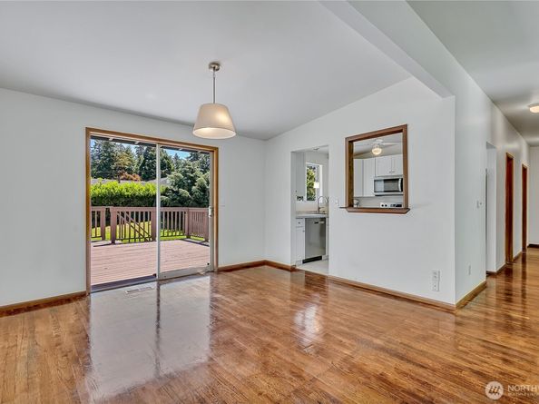 31006 38th Avenue S, Auburn WA 98001