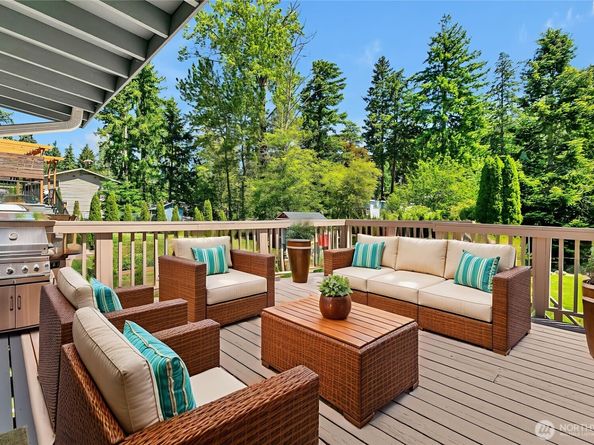 31006 38th Avenue S, Auburn WA 98001