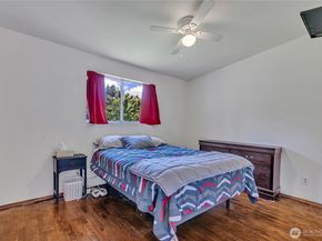 31006 38th Avenue S, Auburn WA 98001