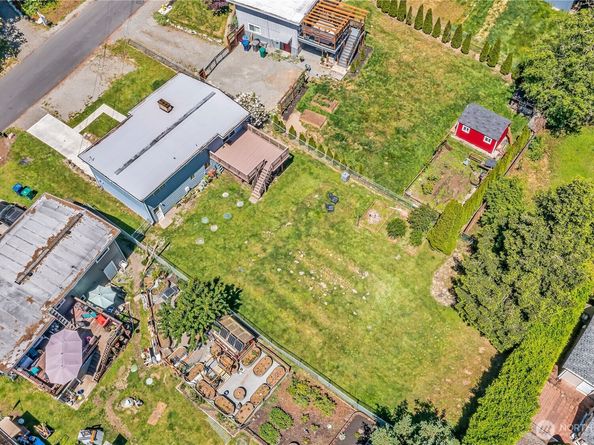 31006 38th Avenue S, Auburn WA 98001