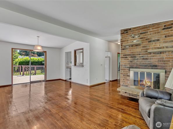 31006 38th Avenue S, Auburn WA 98001