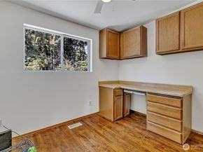 31006 38th Avenue S, Auburn WA 98001