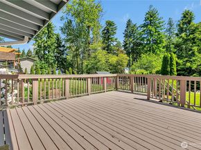 31006 38th Avenue S, Auburn WA 98001