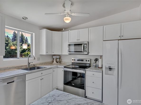 31006 38th Avenue S, Auburn WA 98001