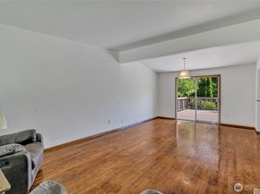 31006 38th Avenue S, Auburn WA 98001