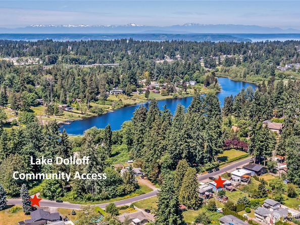 31006 38th Avenue S, Auburn WA 98001