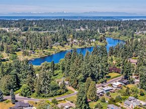 31006 38th Avenue S, Auburn WA 98001