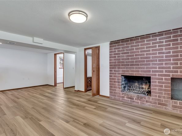 31006 38th Avenue S, Auburn WA 98001
