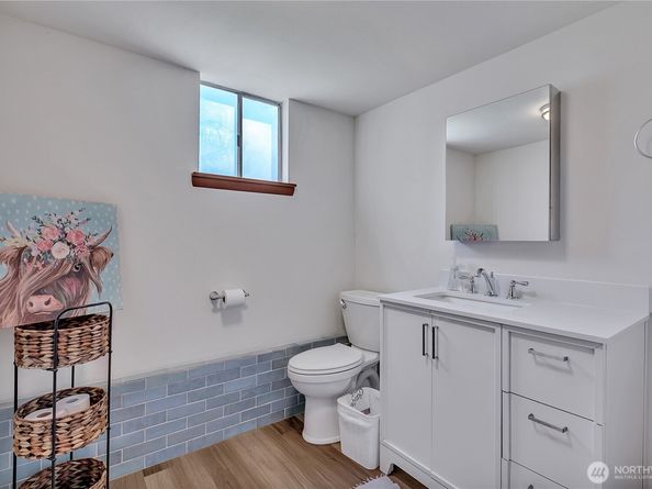 31006 38th Avenue S, Auburn WA 98001