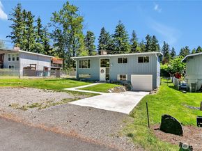 31006 38th Avenue S, Auburn WA 98001
