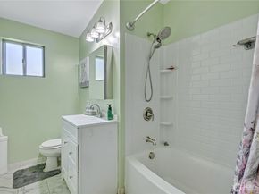 31006 38th Avenue S, Auburn WA 98001