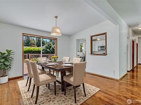 31006 38th Avenue S, Auburn WA 98001
