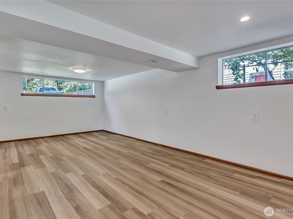 31006 38th Avenue S, Auburn WA 98001