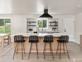 11433 SE 244th Street, Kent WA 98030