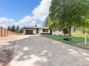 11433 SE 244th Street, Kent WA 98030