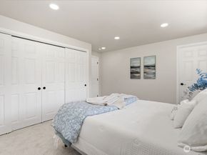 11433 SE 244th Street, Kent WA 98030
