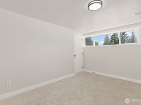 11433 SE 244th Street, Kent WA 98030