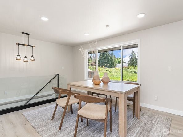 11433 SE 244th Street, Kent WA 98030