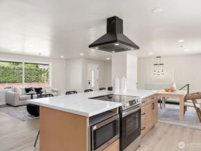 11433 SE 244th Street, Kent WA 98030