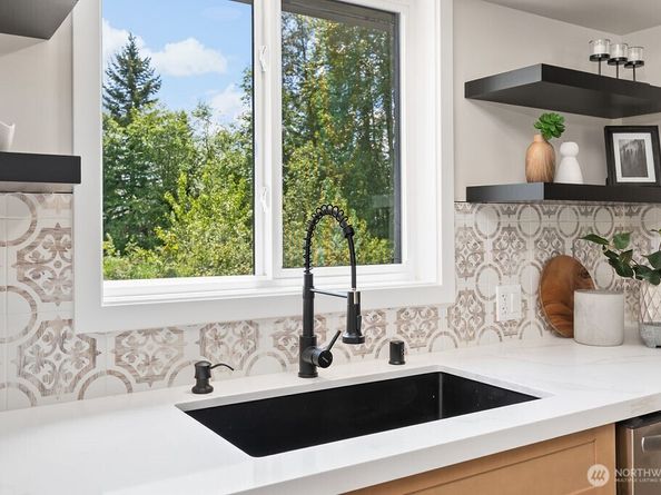 11433 SE 244th Street, Kent WA 98030