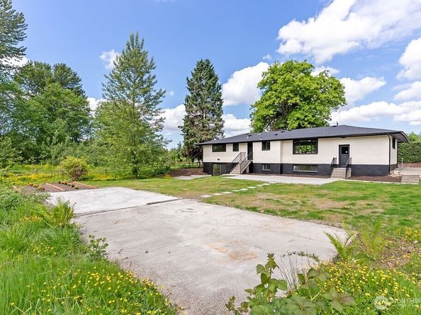 11433 SE 244th Street, Kent WA 98030