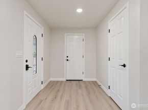 11433 SE 244th Street, Kent WA 98030