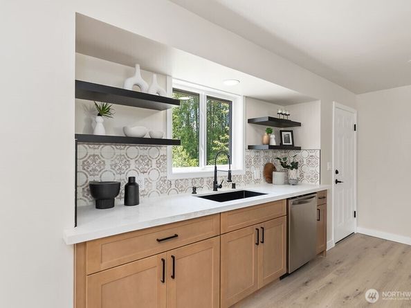 11433 SE 244th Street, Kent WA 98030