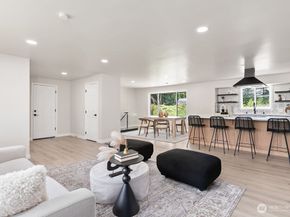 11433 SE 244th Street, Kent WA 98030