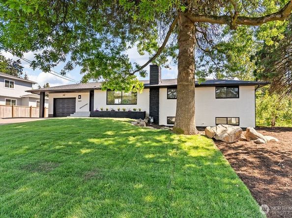 11433 SE 244th Street, Kent WA 98030