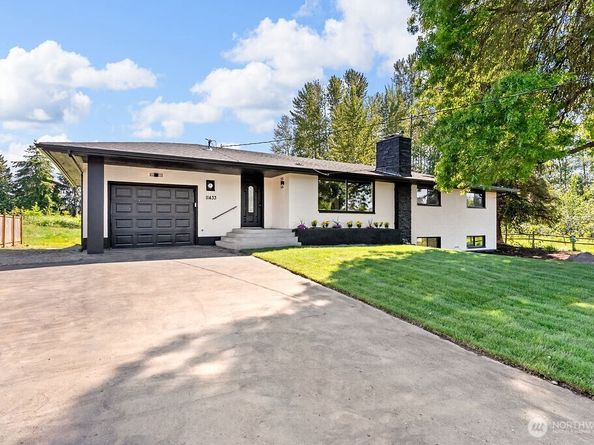 11433 SE 244th Street, Kent WA 98030