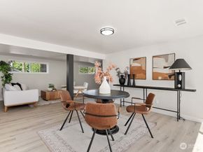 11433 SE 244th Street, Kent WA 98030