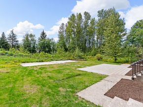11433 SE 244th Street, Kent WA 98030