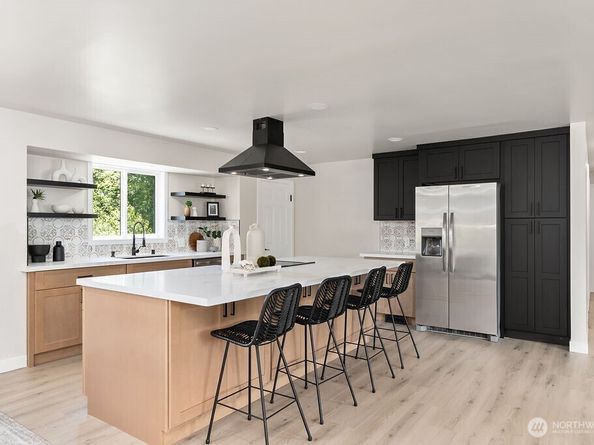 11433 SE 244th Street, Kent WA 98030