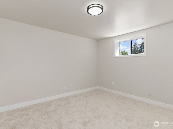 11433 SE 244th Street, Kent WA 98030