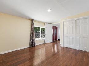 5004 188th Street SW, Lynnwood WA 98037